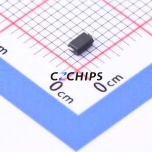 ไดโอดชอทท์กี้ไดโอดชอตต์123 B0520W ใหม่ของแท้ชิปชิ้นส่วนอิเล็กทรอนิกส์ - Product Image 2