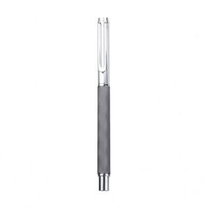 New Engraved Best-selling Metal Gel <b>Pens</b> with Custom logo Business Luxury Signature <b>Pen</b> Custom <b>Pen</b> Suitable for Corporate Gifts - Product Image 6