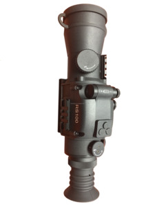 Long Range <strong>Night</strong> <strong>Vision</strong> Monocular Manufacturer Cheap Thermal <strong>Camera</strong> Price <strong>Handheld</strong> Thermal <strong>Camera</strong> - Product Image 5