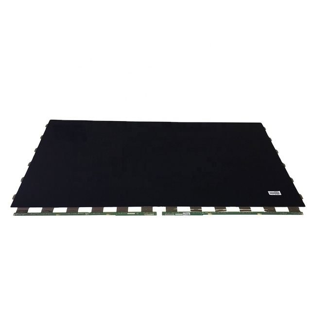 popular lcd panel, good quality lcd display replacement lcd tv screen V500DJ7-QE1