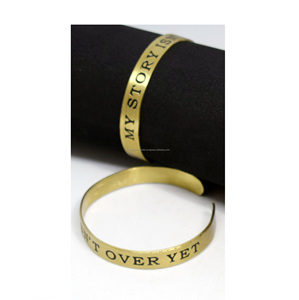 2025 Spring Festival <b>Family</b> Holi multi color bangle Round Roman Number 7mm Hexagon Bracelet <b>Jewelry</b> Lacquer Coating <b>Jewelry</b> - Product Image 6
