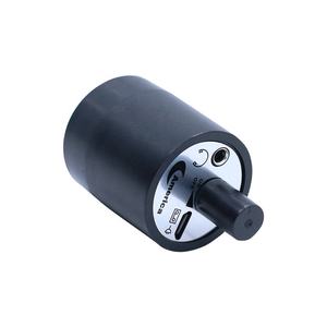 Leckdetektor für Ingenieure zur Erkennung von Wasser- und Öllecks mit Kopfhörer für Reparaturen - Product Image 4