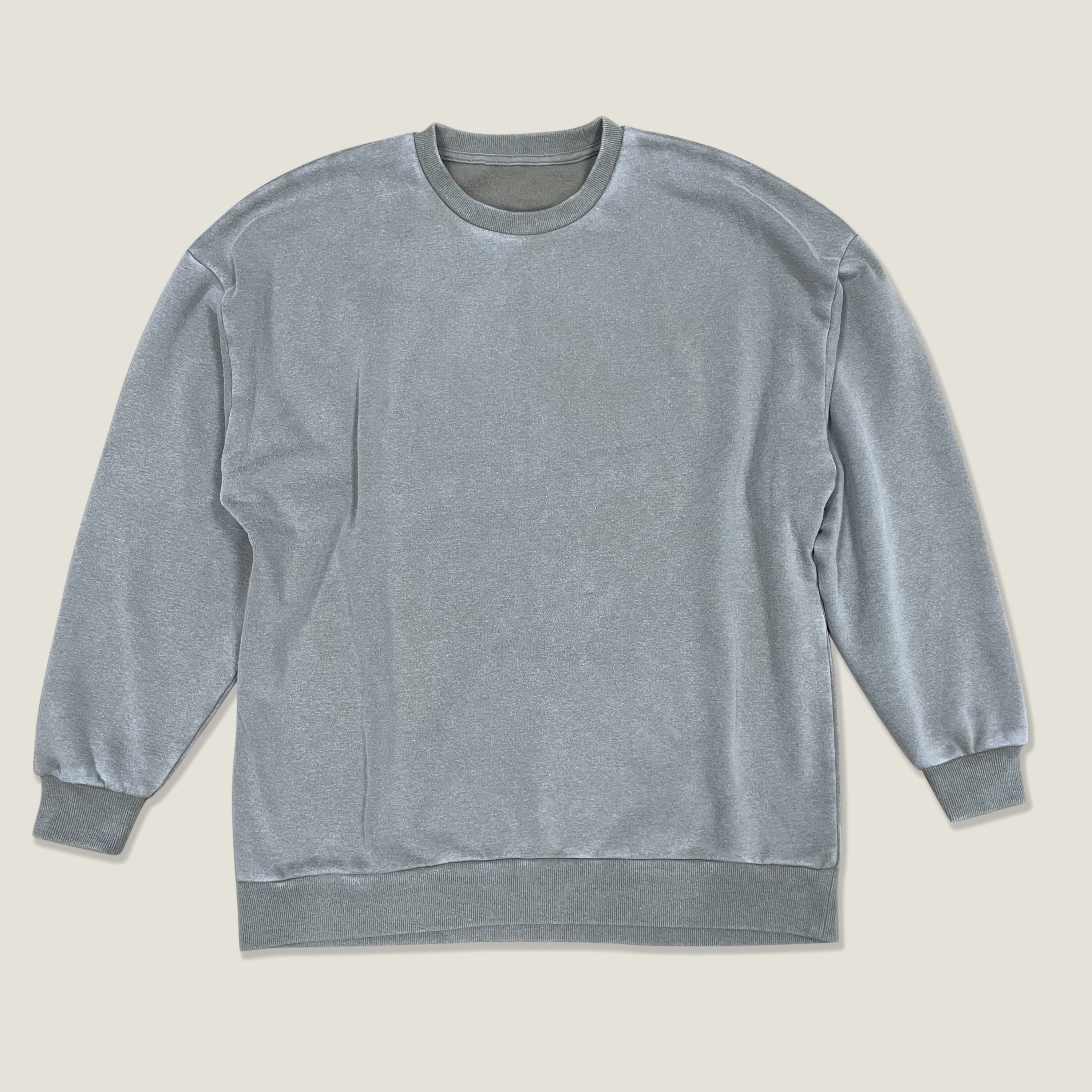 Gray2