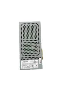 Ensamblaje de Amplificador Estéreo Integrado Bluetooth de 4 Canales Clase A <span class=keywords><strong>Pioneer</strong></span> para Lexus RX200 RX300 RX450H 2015-2017, 86280-48250 - Product Image 5