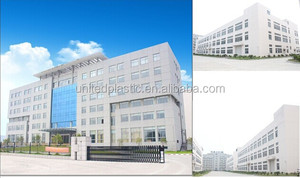 Bouteille d'eau en plastique sans BPA, couleurs assorties, pour le sport et l'usage quotidien, ne convient pas pour la salle de sport, logo personnalisé, fabriqué au Vietnam - Product Image 4