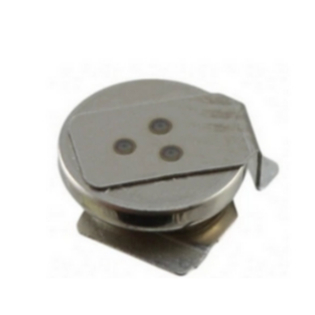 Hot HB414-IV01E 3V 300uAh SMD Rechargeable Coin Battery, Replace ML414H-IV01E for RTC Backup Power
