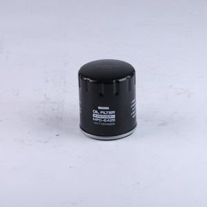 MFC-E425 масляный фильтр MASUMA Filtro De Aceite 1017100Xeb02 Масляный фильтр для F7 для F7X для Jolion - Product Image 2