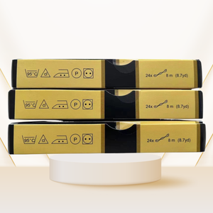 Cxc fil point de croix 447 ancre fil <span class=keywords><strong>à</strong></span> <span class=keywords><strong>broder</strong></span> point de croix fil <span class=keywords><strong>à</strong></span> coudre - Product Image 5