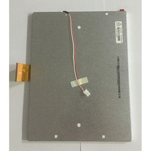 <span class=keywords><strong>800X600</strong></span> <span class=keywords><strong>LCD</strong></span> Hiển Thị <span class=keywords><strong>10.4</strong></span> Inch <span class=keywords><strong>TFT</strong></span> <span class=keywords><strong>LCD</strong></span> 250 Nits RGB Giao Diện Cảnh Quan Sọc LSA10AT9001 - Product Image 3