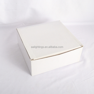 2025 mới 7 ''7 inch 108W 8500lm mỏng công suất cao 4x4 sáng LED tròn lái xe ánh sáng tại chỗ với ánh sáng ban ngày chạy - Product Image 6