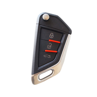 Système de sécurité automobile sans clé, application mobile pour smartphone, verrouillage PKE antivol avec ouverture du coffre par Bluetooth, portée de 10 à 50 m