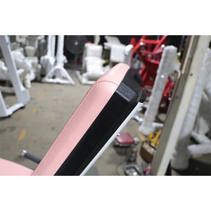Hip abductor e adduttore economico shenzhen attrezzature sportive - Product Image 4