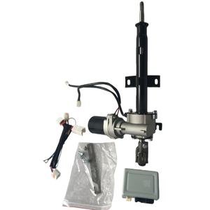 Untuk Wuling Chevrolet Kongguang truk kecil elektronik Power Steering Gear rakitan tabung elektronik kolom perakitan - Product Image 1