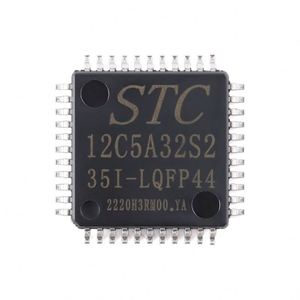 คอนเวอร์เตอร์ DC รุ่น RP30-2412SEW/N-HC 12V 30W ใหม่เอี่ยม พร้อมวงจรรวมในตัว ราคาสุดคุ้ม - Product Image 1