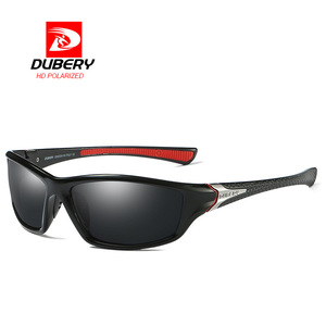 DUBERY Polarizzati <span class=keywords><strong>Occhiali</strong></span> <span class=keywords><strong>Da</strong></span> <span class=keywords><strong>Sole</strong></span> <span class=keywords><strong>Vintage</strong></span> <span class=keywords><strong>Occhiali</strong></span> <span class=keywords><strong>Da</strong></span> <span class=keywords><strong>Sole</strong></span> <span class=keywords><strong>da</strong></span> <span class=keywords><strong>Uomo</strong></span> di Alta Qualità - Product Image 1