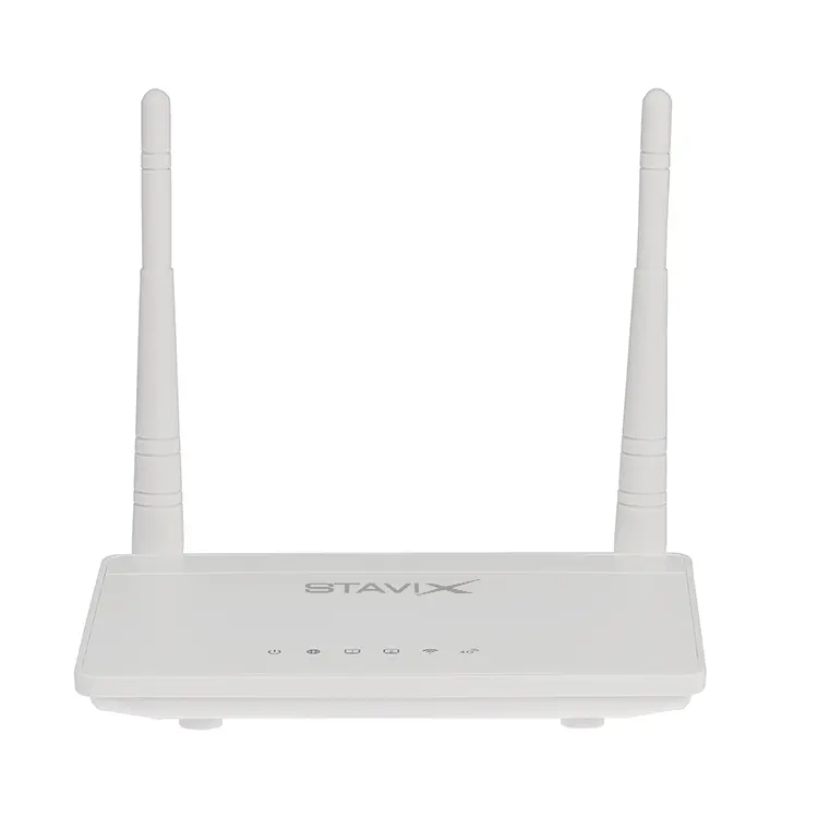 Wireless Modem Router Stavix Wifi Modem Sim Card Slot Unlocked 4g Lte Internet Routers Tel 300Mgbt Routers 4g CPE 4g Router Wifi Wireless