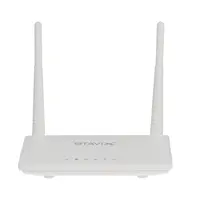 Sim iss Ipv6 router Hotspot açık yüksek hızlı Unlocked anten iyi Wifi Modem küre Mbps 4g 300mbps fiber router CPE