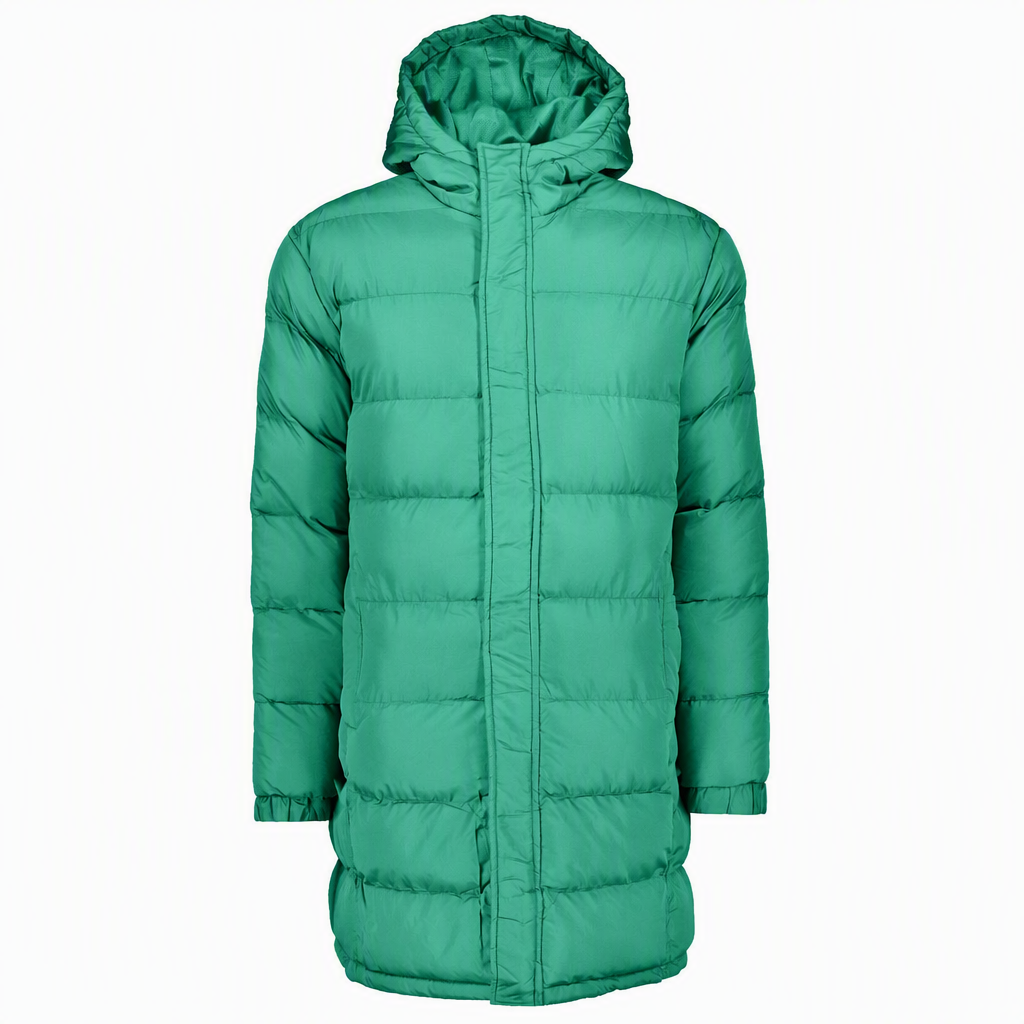 Menta