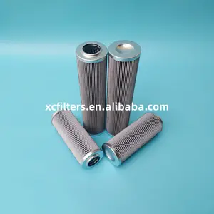 XCFILTER-elemento de filtro de aceite hidráulico, suministro 29510910