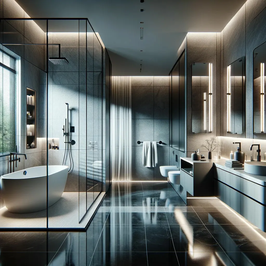 Tùy chỉnh lavabos các nhà sản xuất thiết kế hiện đại phòng tắm Vanity rắn gỗ tủ bếp tủ