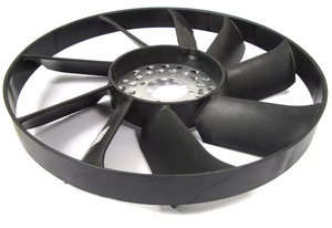 <span class=keywords><strong>Fan</strong></span> <span class=keywords><strong>Blade</strong></span> err4960 err2789 etc7553l etc1275 err3439 cho Land Rover khám phá II và cho phạm vi Rover P38 <span class=keywords><strong>V8</strong></span> cho Ford Ranger T6 - Product Image 2