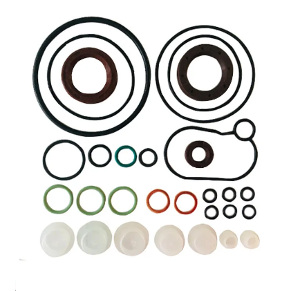 High Quality Diesel Fuel Pump Part Repair Kit  F00N201976 For CP3 Pump