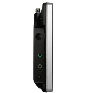 Fábrica directamente de 15Ms 300Cd/<span class=keywords><strong>M</strong></span> 7 pulgadas Lcd Monitor Color Lcd Monitor Digital Tv - Product Image 4