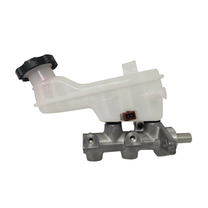 <span class=keywords><strong>Prix</strong></span> d'usine Maître-cylindre de frein pour Hyundai I20 I (PB, PBT) 1.2 58510-1j500 - Product Image 1