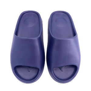 <span class=keywords><strong>Chanclas</strong></span> para hombre cómodas y lavables, sandalias desodorantes, venta al por mayor - Product Image 3