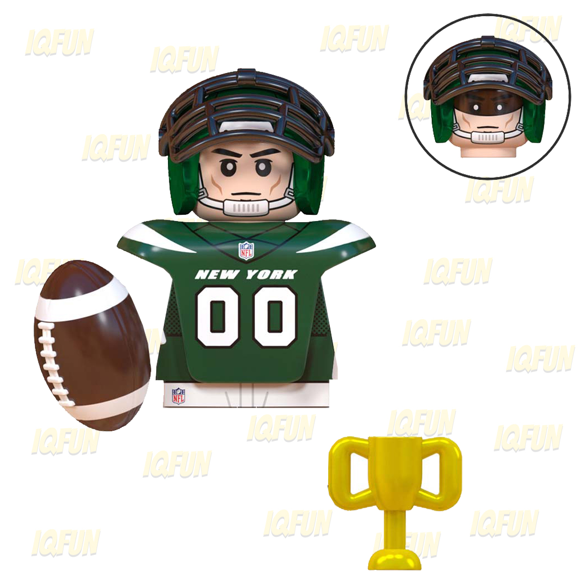 รหัสสินค้า: WM2317