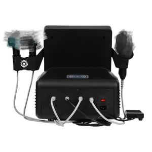 อุปกรณ์ดูแลผิวระดับมืออาชีพสำหรับร้านเสริมสวย พร้อมระบบจัดการผิวสำหรับการรักษาผิวหน้า ผลิตในจีน แบรนด์ OEM/ODM - Product Image 6