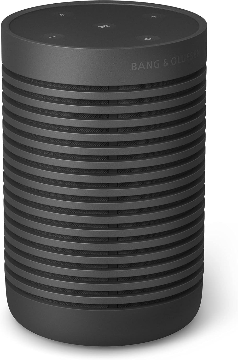 Antracita Negro
