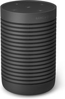 Altavoz Portátil Inalámbrico para Exteriores Bang & Olufsen Beosound Explore con Iluminación LED RGB, Sistema de Cine en Casa, Fiesta, Batería de 20 Horas