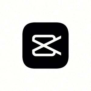 Licencia de Software Capcut Pro, Cuenta Capcut Pro, Edición de Video, Suscripción a Capcut 1 Mes - Product Image 1