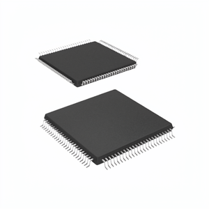 Buy Online Electronic Components ATSAMS70N20A-<b>ANT</b> Embedded 100 LQFP Original One <b>Stop</b> Service - Product Image 1