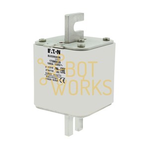 อีตัน 170M8639 - ใหม่ - Product Image 1