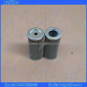 Factory Supply Worldwide New Xzfilters Replacement Line Hydraulic Oil Filter <strong>Element</strong> LND-<strong>08</strong>-150W P-LND-<strong>08</strong>-150W - Product Image 2