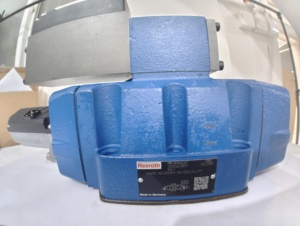 Directionnel proportionnel 0811404207 4WRL16V200M-3X/G24Z4/M - Product Image 4