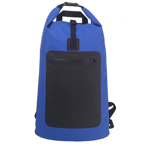 <span class=keywords><strong>Alpinisme</strong></span> voyage camping <span class=keywords><strong>ski</strong></span> multifonctionnel épaules <span class=keywords><strong>sac</strong></span> étanche extérieur étanche seau <span class=keywords><strong>sac</strong></span> sec - Product Image 6