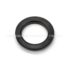 Rodamiento del amortiguador delantero Honda 51726-S5A-004 para Civic CRV, pieza de repuesto - Product Image 4