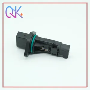 AIR FLOW SENSOR F00C2G2026 F00C 2G2 026 F 00C 2G2 026 F00C2G2025 F00C 2G2 025 F 00C 2G2 025 F00C2G2024 F00C 2G2 024 F 00C 2G2 02