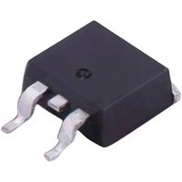Composant électronique de circuit intégré FDS6912A Autre CI RFQ
