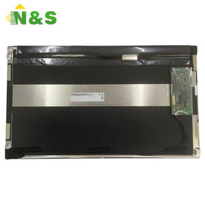 G215HVN01.3 โมดูลจอ LCD TFT อุตสาหกรรมขนาด 21.5 นิ้วสำหรับจอภาพระบบอัตโนมัติ ของแท้ใหม่ในสต็อก - Product Image 1
