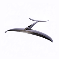 Dongguan — planche de surf cnc de précision, fabricant personnalisé en aluminium pour fraisage
