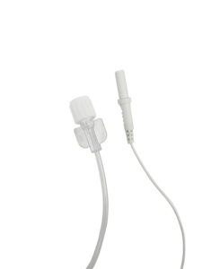Agujas de Estimulación de Plexo, Suministros Médicos para Medicina del Dolor, Anestesiología, Instrumentos Quirúrgicos, 14G, 16G - Product Image 5