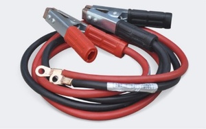 Chargeur et booster de batterie Vico 1200A 220v Chargeur de batterie de <span class=keywords><strong>voiture</strong></span> électrique haute puissance Booster - Product Image 4