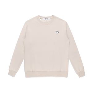 Sweat-shirts à capuche zippés surdimensionnés en coton pur respirant à motif uni pour hommes, personnalisables et brodés, répondant à la demande de mode individuelle - Product Image 1