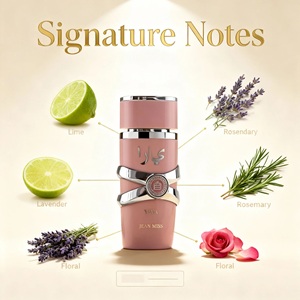 Nuovo Profumo Yixiang da Uomo a Lunga Durata <span class=keywords><strong>per</strong></span> Donna, Profumo Arabo Cross-Border Small Town, Vendita Diretta dalla Fabbrica all'Ingrosso - Product Image 3