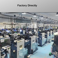 Article populaire : Gants anti-coupure, anti-perforation et anti-abrasion en HPPE enduit de PU, lavables en machine, indice EN388 5, pour métaux tranchants