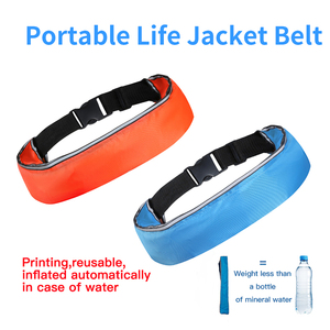 Fabrication bon <span class=keywords><strong>prix</strong></span> ceinture gonflable automatique gilet <span class=keywords><strong>de</strong></span> <span class=keywords><strong>sauvetage</strong></span> <span class=keywords><strong>bouée</strong></span> <span class=keywords><strong>de</strong></span> <span class=keywords><strong>sauvetage</strong></span> - Product Image 4